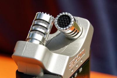 ICレコーダーおすすめ8選 選び方のポイントを紹介