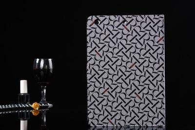 iPadケースおすすめ10選！