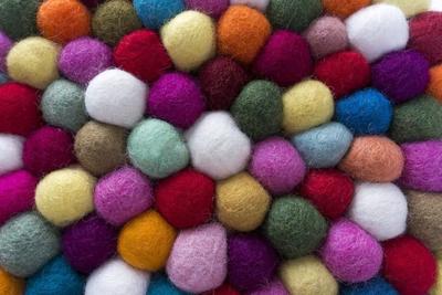初心者おすすめ羊毛フェルトキットの人気商品10選！通販で買えて気軽に始められる