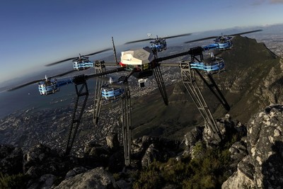 ドローン撮影に許可は必要？撮影方法やおすすめドローンなど