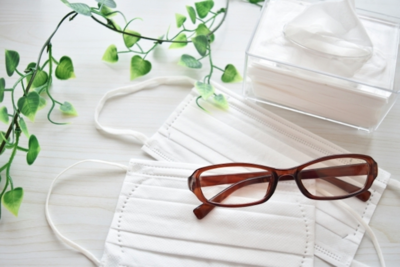 【用途別】保湿マスクおすすめ9選。寝る時や喉の乾燥、花粉対策などに