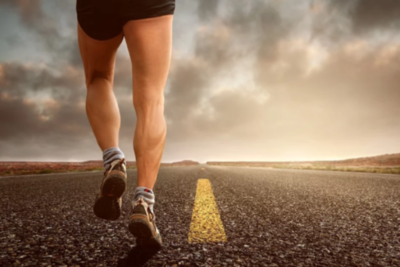 スポーツジム用の靴は軽さが大切！おすすめのブランドシューズ8選