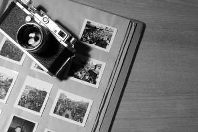 写真を形に。おすすめの写真プリントサービス