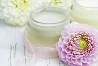 乾燥肌を解消するベストクリームは？顔やボディに使える人気商品10選