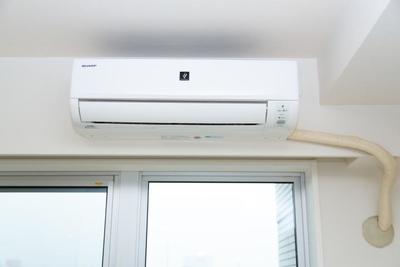 エアコン選びのポイント3つとおすすめのエアコン10選