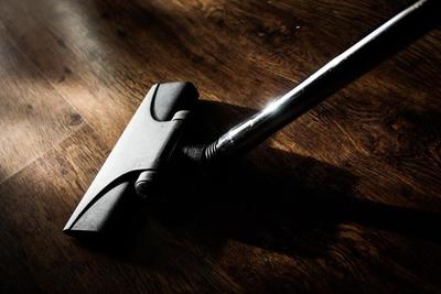 掃除機おすすめ10選！優れた吸引力がポイント