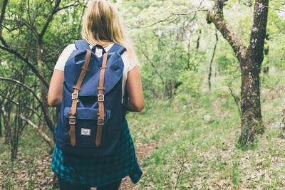 レディース用リュックのおすすめ7選！ デザインや機能はTPOで選ぶ