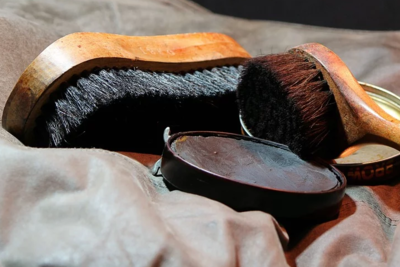 人気の靴ブラシ9選 ブラシの種類や選び方を解説