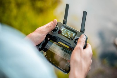 ドローン保険の種類や選び方。機体破損やけがをさせてしまった場合など