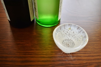 日本酒【飛露喜】が飲みたい！美味しさの秘密と購入する方法は？