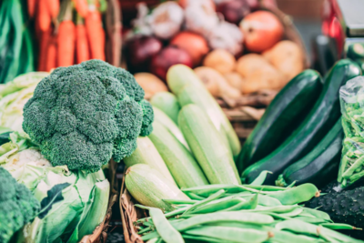 Oisix(オイシックス)のお得なお試しセットを紹介！特典内容や実際にお試しセットに申し込んだ人の評判・口コミ