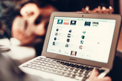 GMOとくとくBB(ドコモ光)とは？気になるルーターやキャッシュバック申請、申し込み・解約方法を完全ガイド