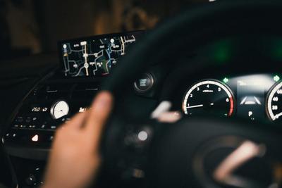 車用エアコンフィルター おすすめ10選 失敗しない選び方 車用エアコンフィルター おすすめ10選 失敗しない選び方