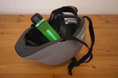 紫外線で日用品を除菌！ 充電式除菌グッズ『PEDIC』【半歩未来のライフスタイル】