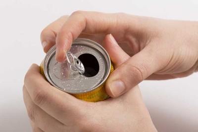 コンビニで買えるクラフトビール「ヤッホーブルーイング」のおすすめビール3選！