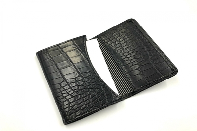 【世代別】メンズ名刺入れのおすすめブランド＆モデル21選