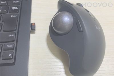 Logicoolのマウスでおすすめの種類は？人気モデルを11種紹介！