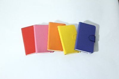 手帳型iPhoneケース9選 ブランド・機能性・デザインで選ぶ