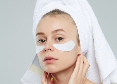 目元パックのおすすめ16選　プチプラや韓国コスメも