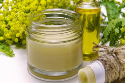 プチプラの美白クリームでたっぷり保湿！2,000円以下のクリーム8選