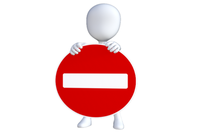 ドローンの飛行禁止区域はどこ？簡単に探せるサイトやアプリは？	