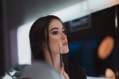 代 30代 40代 パウダーファンデーションおすすめ選