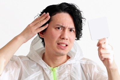 【髪のプロ監修】おすすめ養毛剤15選！ヘアトニックのレビューも紹介