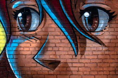 ｄアニメストアとは？料金や加入するメリット・デメリット、キャンペーン情報について