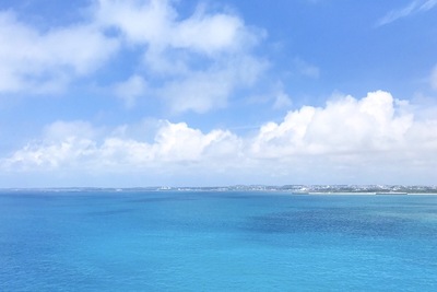 【2020年】宮古島のおすすめスポット15選