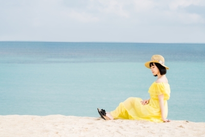 ひとり旅に出掛けよう。国内でおすすめスポット10選