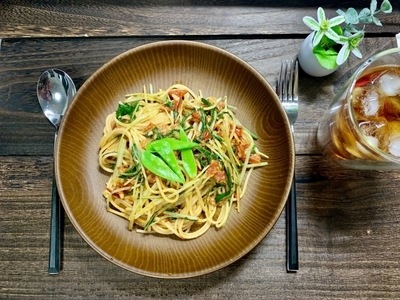 地元民おすすめ！名古屋に来たら食べておきたいランチ15選