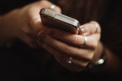 ソフトバンクの5Gスマホ発売！注目機種・通信速度・料金プランとは