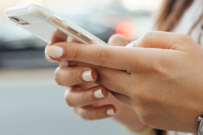 ドコモ5G対応機種が発売！機種情報・通信速度・料金プランなどを紹介