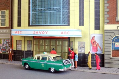 使える英語を学びたい人におすすめの映画11選！リスニングアプリも