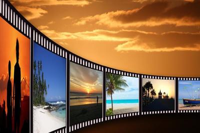 プライムビデオのおすすめ海外ドラマ10選！人気の作品は？