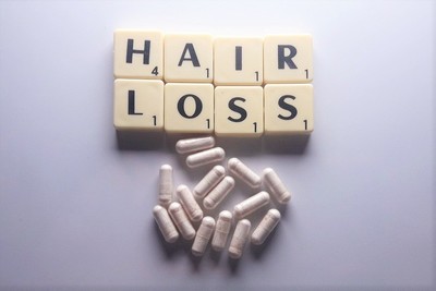 【AGA皮膚科医監修】飲み薬タイプの育毛剤を効果や副作用で比較