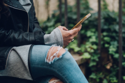 LINEモバイルの評判とは？今後の展望やおすすめ機種などを紹介