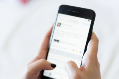 auから5G対応機種が登場！注目機種のスペックや料金プランなどを紹介