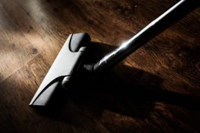 マキタの掃除機のおすすめ10選。高機能で安い商品を紹介！