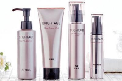 ライスフォースはトライアルセットが人気 定期便サービスを徹底検証