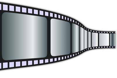 amazonプライム映画おすすめ10選！話題作をピックアップ！