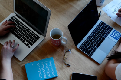 テックアカデミーの評判とは！メリットや向いている人などを調査