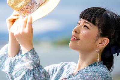 おすすめの美白ケア方法【韓国コスメも】