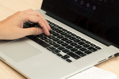 webデザインスクールとは？おすすめのスクールや選び方などを紹介