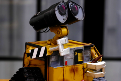 ヒューマンアカデミーロボット教室とは？特徴や評判を調査し紹介