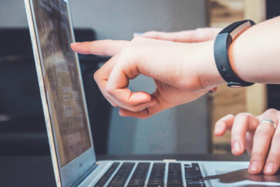 おすすめのプログラミングスクールを紹介！選び方もあわせて解説