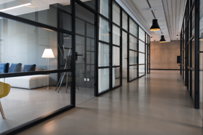 東京のレンタルオフィスを紹介！魅力や活用方法などを調査