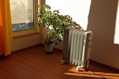 コスパよいオイルヒーターおすすめ13選！併せて使いたい防寒アイテムも