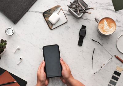 【iPhone向け】格安SIMおすすめ7選｜キャリアから格安SIMへの乗り換え完全ガイド