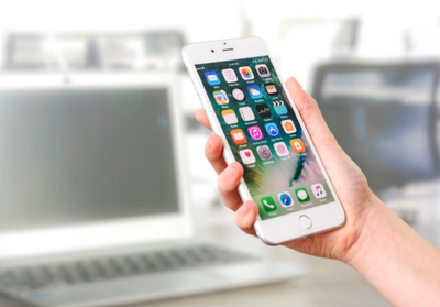 【2020年11月版】格安SIMの速度比較｜速度・安定でおすすめ5社を厳選